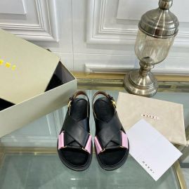 Picture of Marni Shoes Women _SKUfw115986815fw